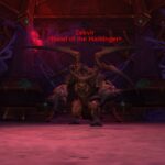 World of Warcraft Nerfs Zevkir Delve in a Big Way