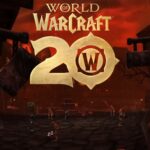 World of Warcraft Shows Off Classic Timewalking Dungeons
