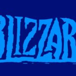 How World of Warcraft Made (and Broke) Blizzard Entertainment