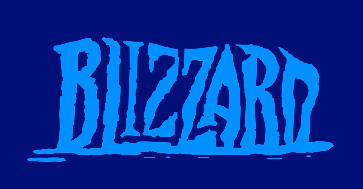 How World of Warcraft Made (and Broke) Blizzard Entertainment