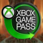 Xbox Game Pass : cinq jeux retirés en octobre 2024 Xbox Game Pass loses five games in October 2024