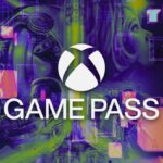 Xbox Game Pass : découvrez Sifu et d'autres jeux avant Call of Duty : Black Ops 6 Xbox Game Pass logo with cubes around it
