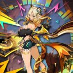 Xilonen : liste complète des matériaux d'ascension et de talents Xilonen Ascension Mats: Full Ascension and Talent Materials List