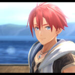 Ys X : Nordics disponible sur Switch, PS4, PS5 et PC Ys X: Nordics Now Available on Switch, PS4, PS5, and PC