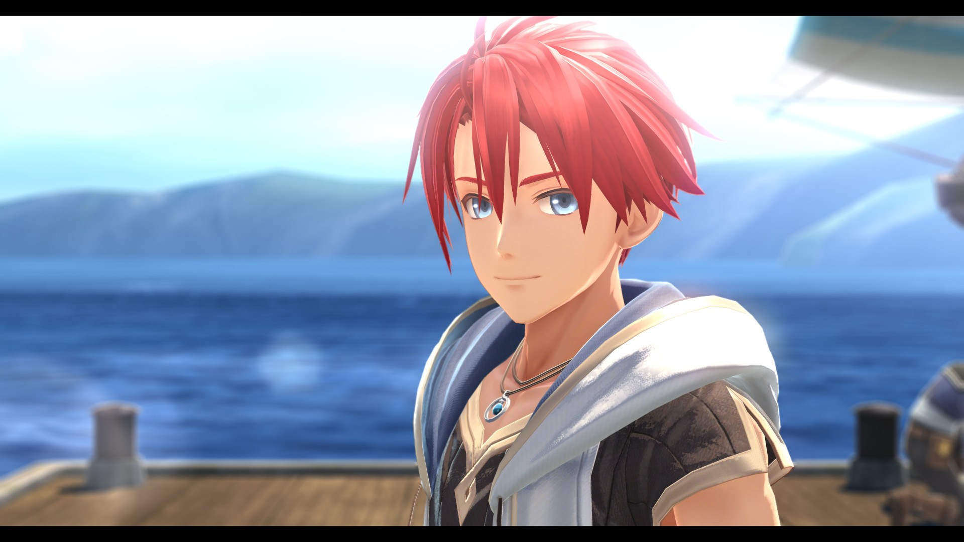 Ys X: Nordics Now Available on Switch, PS4, PS5, and PC