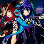 10 conseils essentiels pour les débutants sur Genshin Impact 10 Essential Beginner Tips For First-Time Genshin Impact Players