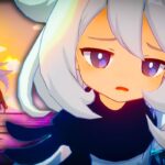 10 erreurs à éviter pour bien débuter sur Genshin Impact 10 Mistakes To Avoid When Playing Genshin Impact For The First Time