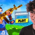 Comment gagner à Fortnite et s'amuser avec le chat ! 1730973778_maxresdefault.jpg