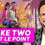 GTA 6, Mafia 4, Borderlands 4 : Nouvelles officielles de Take Two 1730973835_maxresdefault.jpg