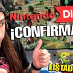1731335349_maxresdefault.jpg