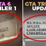 Nouvelles textures de GTA 6 découvertes dans la mise à jour de la trilogie ! 1731624648_maxresdefault.jpg