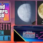 Nouveau teasing du trailer de GTA 6 : des indices pour le 22 novembre ! 1731711416_maxresdefault.jpg