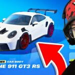 <p>🔴EN DIRECT ! NOUVEAU <em>PORSCHE 911 GT3 RS</em> DANS FORTNITE !</p> 1731928127_maxresdefault.jpg