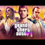 GTA 6 : Découvrez tout ce qui dépasse Vice City ! 1731928319_hqdefault.jpg