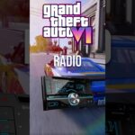 CircoLoco Records débarque dans GTA 6 : découvrez les nouveautés ! 1732231968_maxresdefault.jpg
