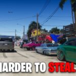 17 fonctionnalités de GTA 5 que Rockstar modifie dans GTA 6 1732376702_maxresdefault.jpg