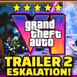 GTA 6 : Nouveau trailer captivant - Rockstar remporte les Game Awards 2024 ! 1732391150_maxresdefault.jpg