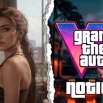 GTA 6 : Révélations officielles, trailer 2 et scandales à venir ! 1732608378_maxresdefault.jpg