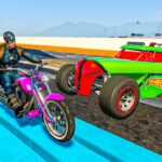 Foncez à toute vitesse en moto à 3 roues ! Rires garantis sur GTA 5 1732724193_maxresdefault.jpg