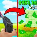 GTA 5 : Chaque super-héros abattu me rapporte de l'argent ! 1732782071_maxresdefault.jpg