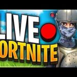 NOUVEAU JUS DE MONDE DANS FORTNITE ! ÉLEMENT MYTHIQUE À DÉCOUVRIR ! 1732796458_hqdefault.jpg