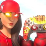 <p>🔴 <em>EN DIRECT</em> MANETTE RANKED + 1,8 M d'abonnés ! 🥳 | HANDCAM</p> 1732839835_maxresdefault.jpg
