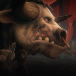Affrontez la chaleur dans le raid Firelands de World of Warcraft Face the Heat in the Firelands Raid — World of Warcraft — Blizzard News