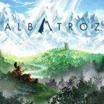 Albatroz Has Finally Arrived on PS5, Xbox Series X/S, and Steam