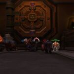 Algari : comment obtenir et utiliser les jetons de mérite dans WoW How To Get And Use Algari Tokens Of Merit In WoW: The War Within