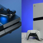 PS4 Image Enhancement Is Another Half-Baked Feature To Sell PS5 Pro