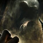 Amnesia The Bunker : le meilleur jeu d'horreur 2023 à moins de 10 $ Amnesia The Bunker, 2023’s finest horror game, is now under $10