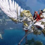 Annonce de Final Fantasy 14 Mobile : un nouveau concurrent pour Genshin Impact ? Final Fantasy 14 Mobile announced — a new Genshin Impact rival?