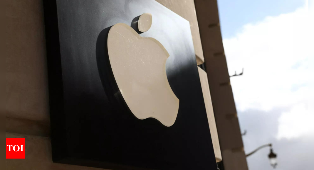 Apple faces a ‘Fortnite’ case in China, here’s what it means for the company