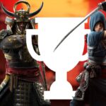 Assassin's Creed Animus Hub could be a nightmare for Xbox achievements