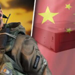 black ops 6-china-disc drive