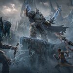Azeroth Unleashes Eternal War in Sanctuary — Diablo Immortal — Blizzard News