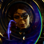 Baldur's Gate 3 : des secrets révélés sur un asile pour NPC et un journal de téléportation Baldur's Gate 3