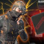 Black Ops 6 - How To Use The Sleeper Agent Field Upgrade Successfully