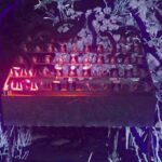 Black Ops 6 Zombies: How to Use the Secret Church Fire Trap on Liberty Falls
