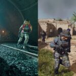 Black Ops 6 : conseils pour gagner les gunfights Black Ops 6: Tips For Gunfight