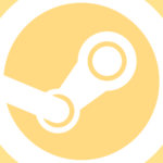 Black Ops 6 From Top of Steam