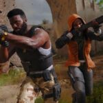 Black Ops 6 : les développeurs nerfent l'accessoire puissant des fusils à pompe alejandro sniping in cod warzone 2