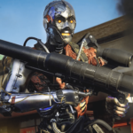 Black Ops 6 : réponse à la polémique sur les XP Tokens Black Ops 6 XP Token Backlash Addressed With a New Plan