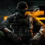Black Ops 6 reste N°1 sur Steam pour la deuxième semaine CHARTS: Black Ops 6 spends second week at No.1 on Steam