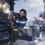 Call of Duty : Black Ops 6, comment apparaître hors ligne Black Ops 6: How to Appear Offline