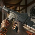 Call of Duty: Black Ops 6, débloquer le Krig C Call of Duty: Black Ops 6 - How to Unlock the Krig C