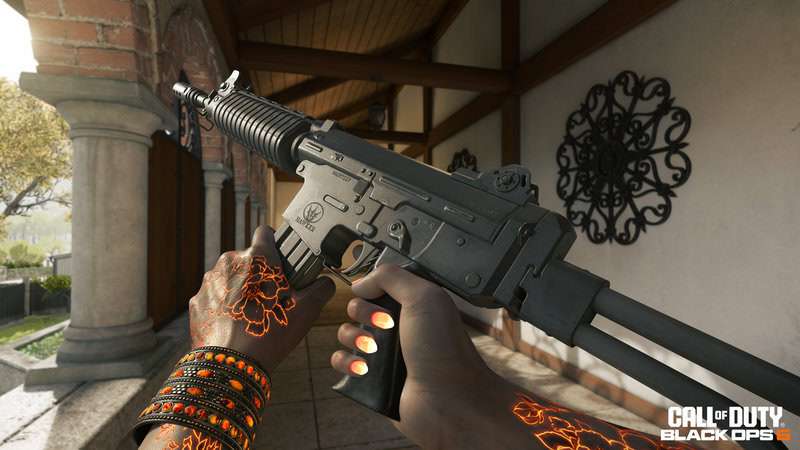 Call of Duty: Black Ops 6 - How to Unlock the Krig C