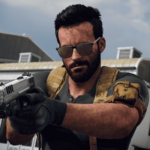 Call of Duty: Black Ops 6 dévoile le Hand Cannon Scorestreak Call of Duty: Black Ops 6 - What is the Hand Cannon Scorestreak?