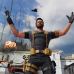 Call of Duty : Black Ops 6 et saison 1 de Warzone dévoilés Call of Duty: Black Ops 6 and Warzone Season 1 Roadmap Revealed: Details on Maps, Weapons, and More