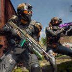 Call of Duty : Black Ops 6 modifie un perk jugé trop puissant Call of Duty: Black Ops 6 Will Nerf a Perk So Overpowered Some Call It a Wallhack